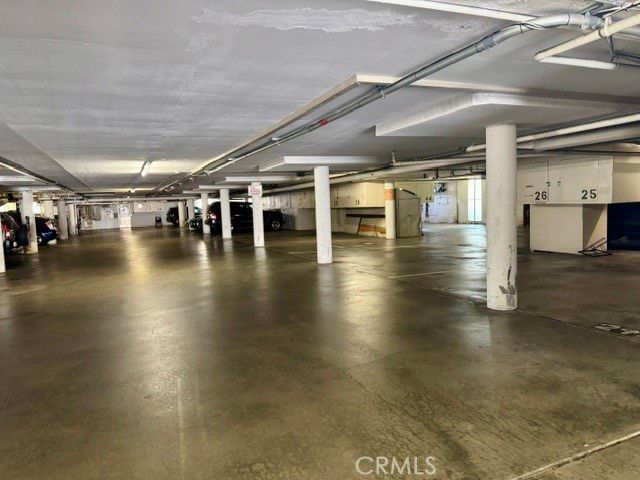 545 Chestnut Avenue 306, Long Beach, CA 90802