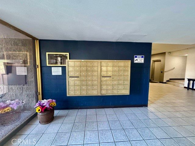 545 Chestnut Avenue 306, Long Beach, CA 90802