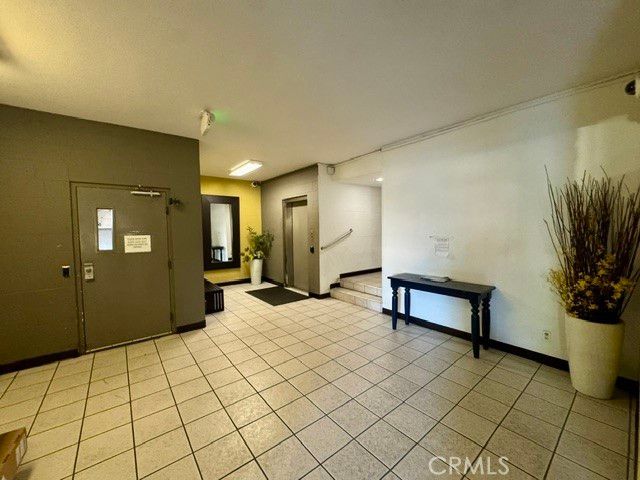 545 Chestnut Avenue 306, Long Beach, CA 90802