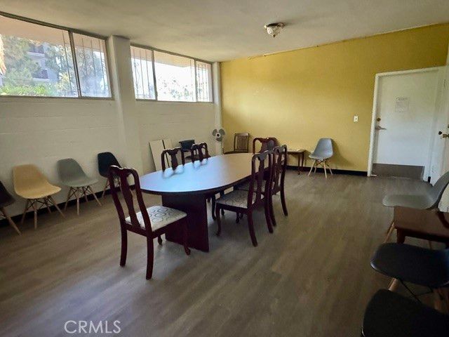 545 Chestnut Avenue 306, Long Beach, CA 90802