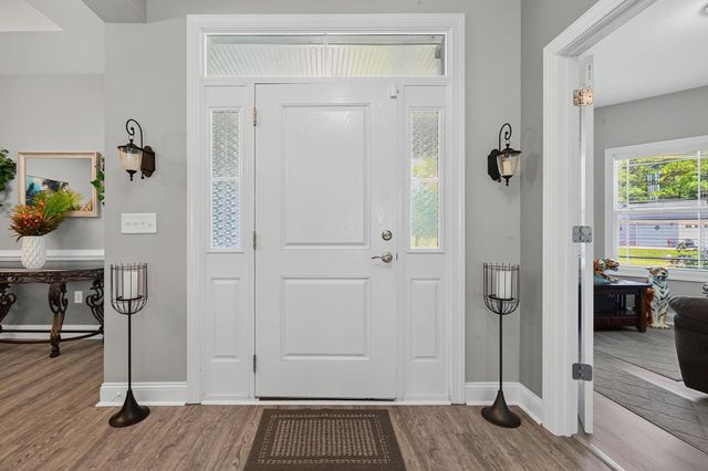 308 Wild Blueberry Ln., Conway, SC 29526