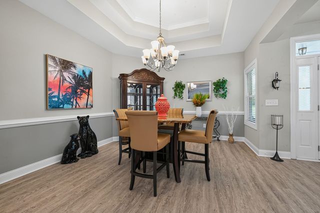 308 Wild Blueberry Ln., Conway, SC 29526