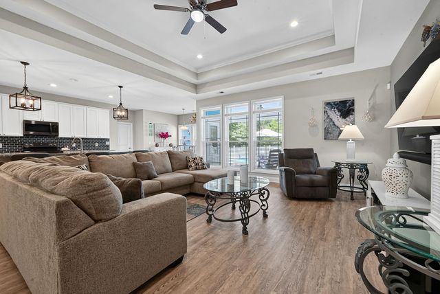 308 Wild Blueberry Ln., Conway, SC 29526