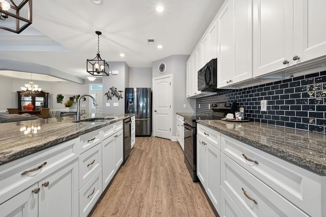 308 Wild Blueberry Ln., Conway, SC 29526