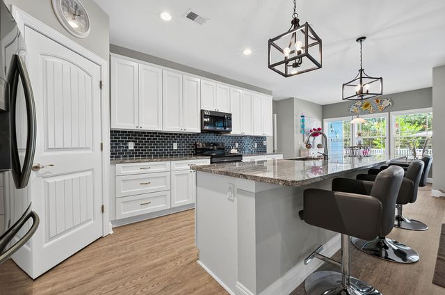 308 Wild Blueberry Ln., Conway, SC 29526