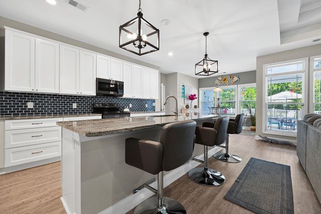 308 Wild Blueberry Ln., Conway, SC 29526