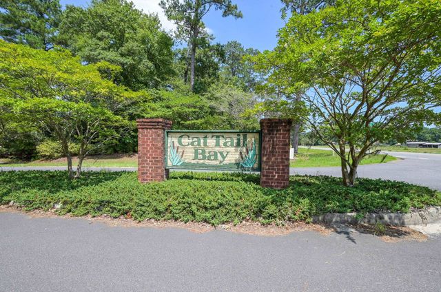 308 Wild Blueberry Ln., Conway, SC 29526