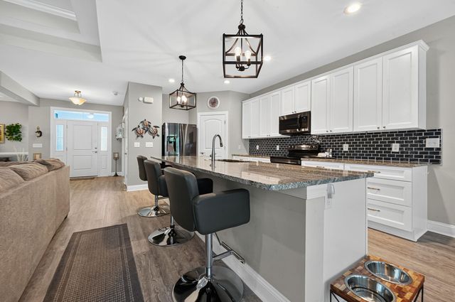 308 Wild Blueberry Ln., Conway, SC 29526