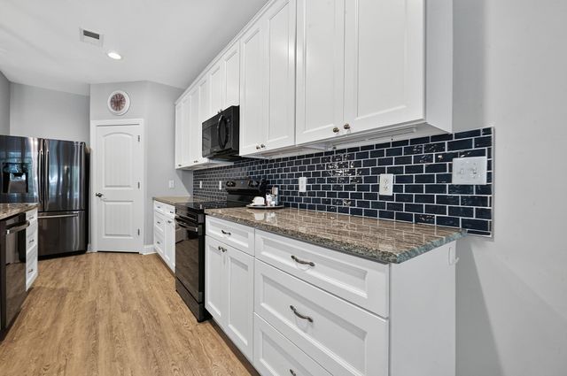 308 Wild Blueberry Ln., Conway, SC 29526
