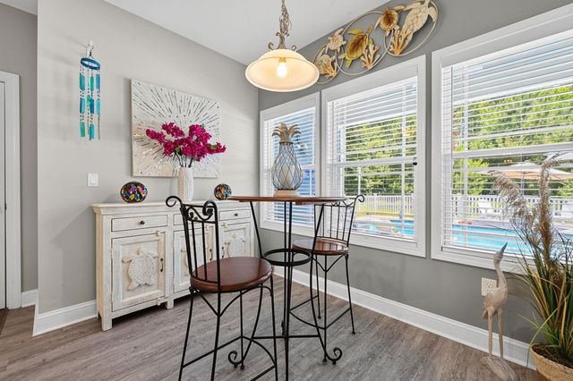 308 Wild Blueberry Ln., Conway, SC 29526