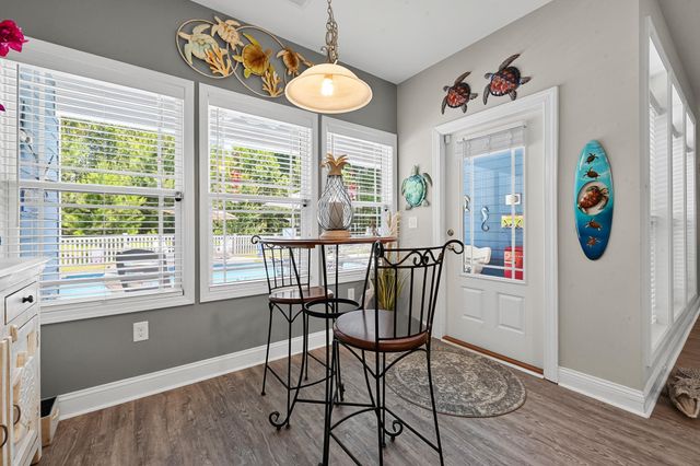 308 Wild Blueberry Ln., Conway, SC 29526