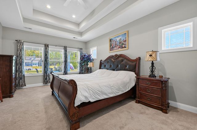 308 Wild Blueberry Ln., Conway, SC 29526