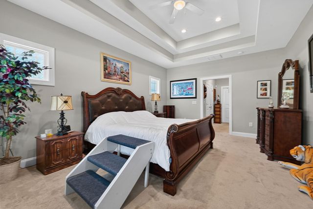 308 Wild Blueberry Ln., Conway, SC 29526