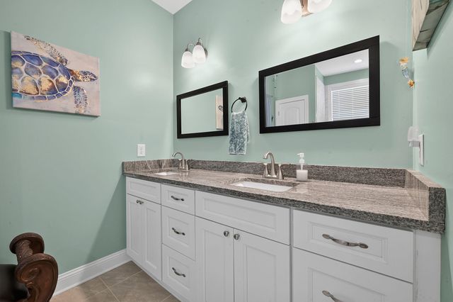 308 Wild Blueberry Ln., Conway, SC 29526