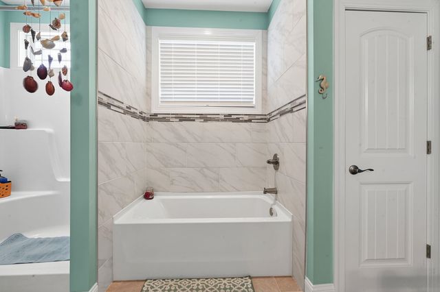 308 Wild Blueberry Ln., Conway, SC 29526
