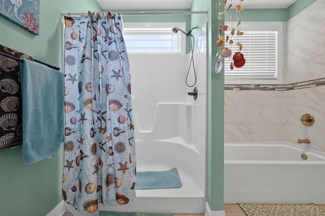 308 Wild Blueberry Ln., Conway, SC 29526