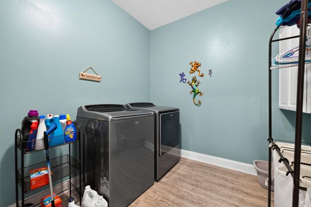 308 Wild Blueberry Ln., Conway, SC 29526