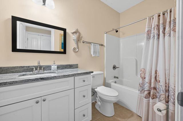 308 Wild Blueberry Ln., Conway, SC 29526