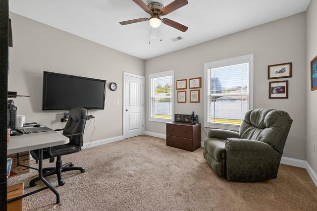 308 Wild Blueberry Ln., Conway, SC 29526