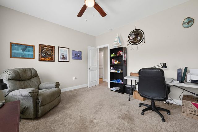 308 Wild Blueberry Ln., Conway, SC 29526