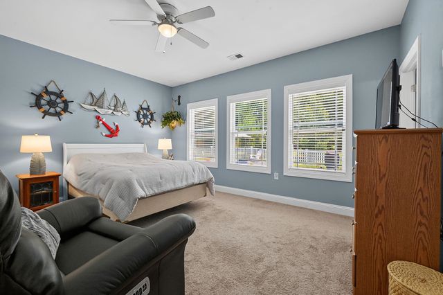 308 Wild Blueberry Ln., Conway, SC 29526