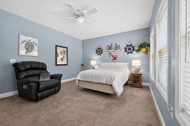 308 Wild Blueberry Ln., Conway, SC 29526