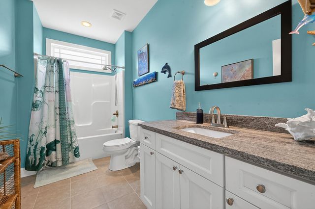 308 Wild Blueberry Ln., Conway, SC 29526