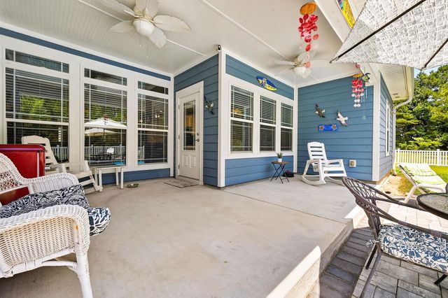 308 Wild Blueberry Ln., Conway, SC 29526