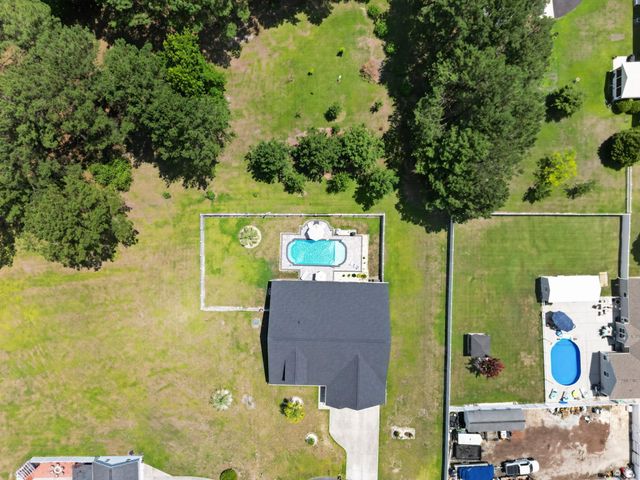 308 Wild Blueberry Ln., Conway, SC 29526