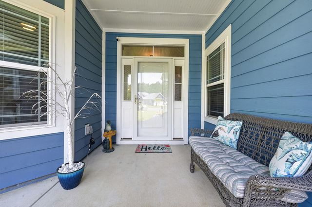 308 Wild Blueberry Ln., Conway, SC 29526