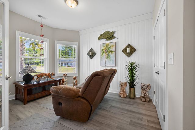 308 Wild Blueberry Ln., Conway, SC 29526