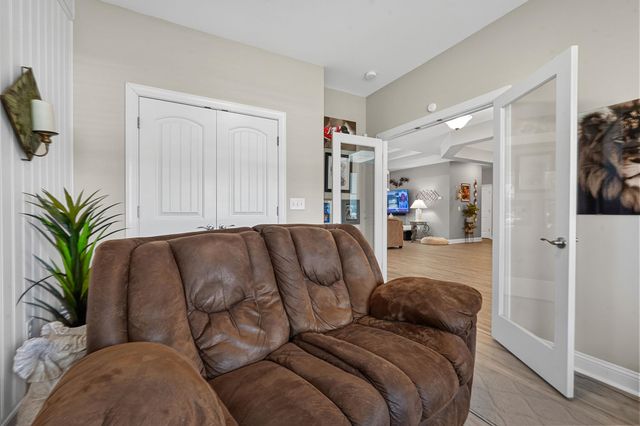 308 Wild Blueberry Ln., Conway, SC 29526