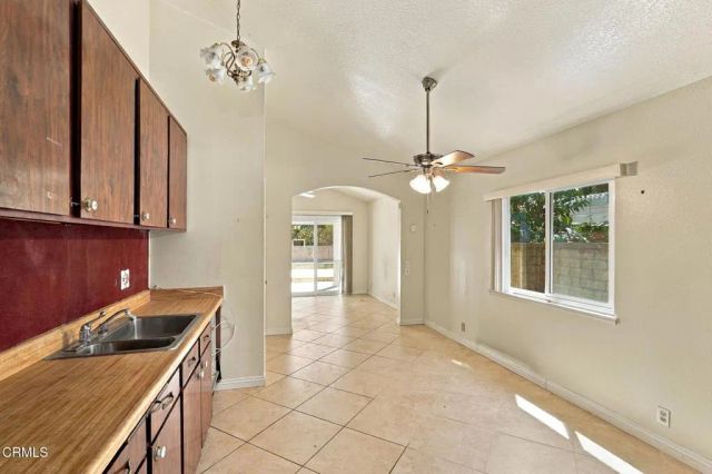 21802 Jinetes, Mission Viejo, CA 92691