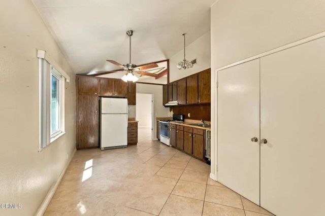 21802 Jinetes, Mission Viejo, CA 92691