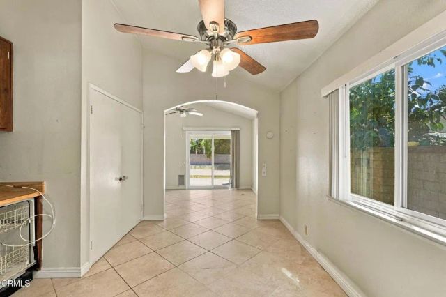 21802 Jinetes, Mission Viejo, CA 92691