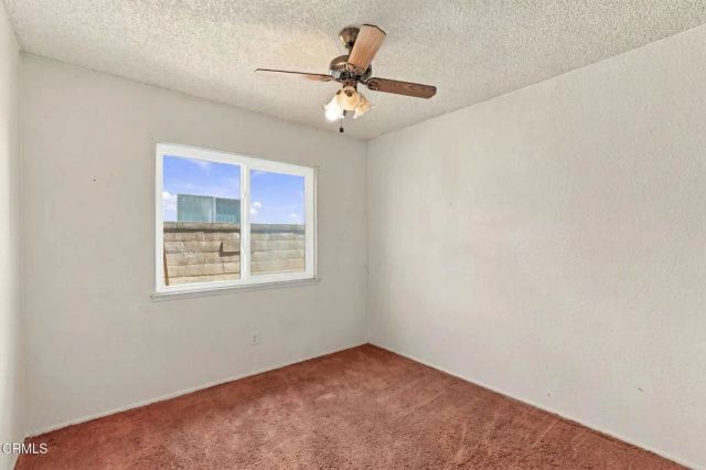 21802 Jinetes, Mission Viejo, CA 92691