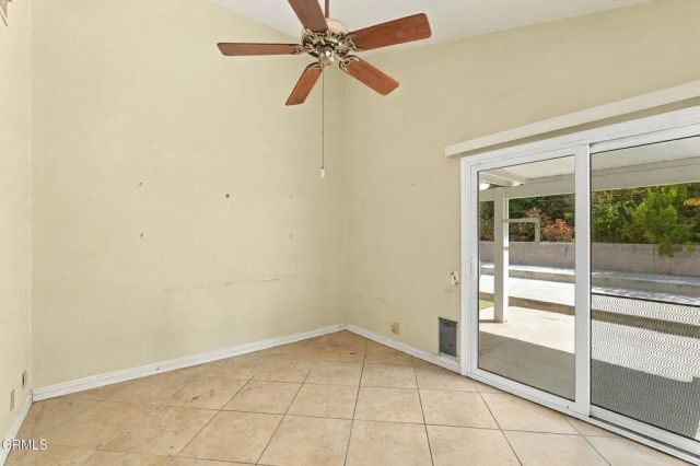 21802 Jinetes, Mission Viejo, CA 92691