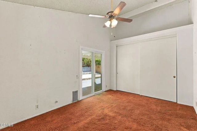 21802 Jinetes, Mission Viejo, CA 92691