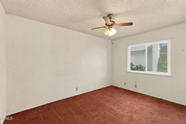 21802 Jinetes, Mission Viejo, CA 92691