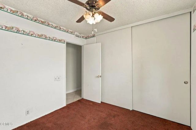 21802 Jinetes, Mission Viejo, CA 92691