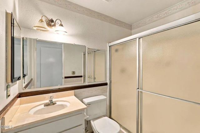 21802 Jinetes, Mission Viejo, CA 92691