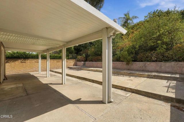 21802 Jinetes, Mission Viejo, CA 92691