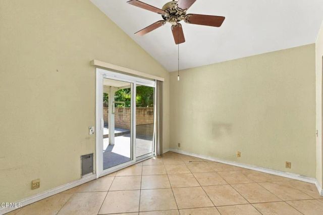 21802 Jinetes, Mission Viejo, CA 92691