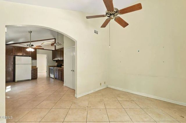 21802 Jinetes, Mission Viejo, CA 92691