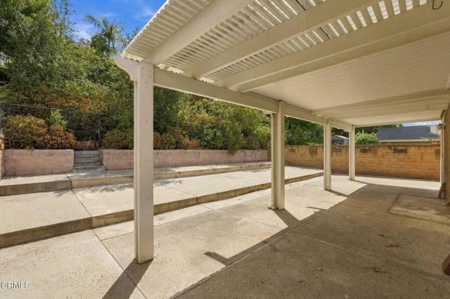 21802 Jinetes, Mission Viejo, CA 92691