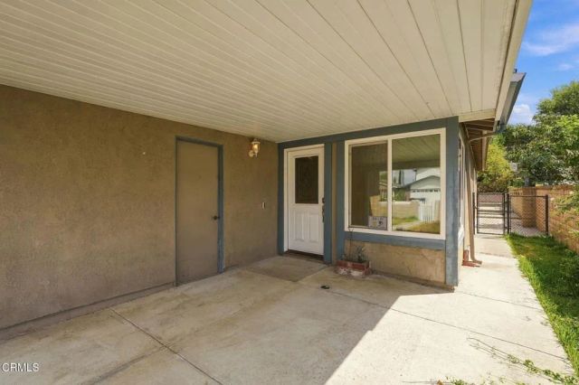 21802 Jinetes, Mission Viejo, CA 92691