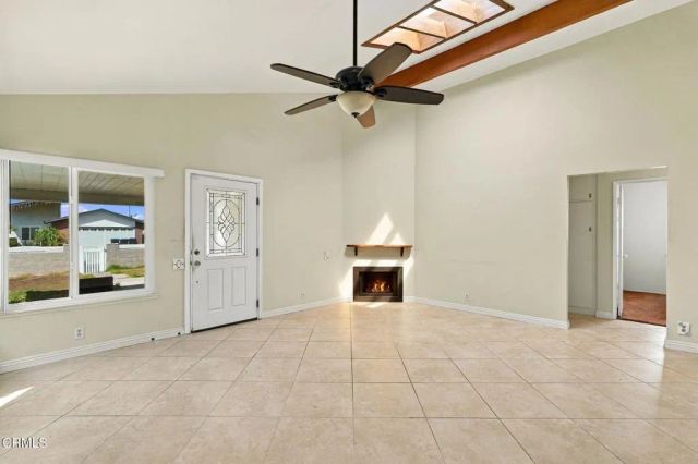 21802 Jinetes, Mission Viejo, CA 92691