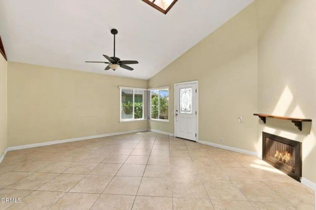 21802 Jinetes, Mission Viejo, CA 92691