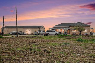 4120 Camino Diablo, Byron, CA 94514