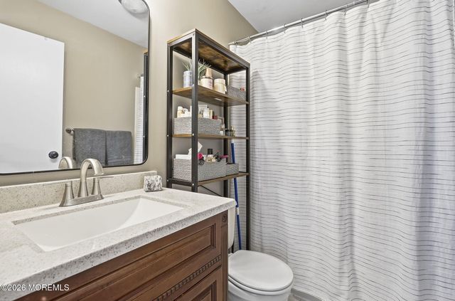 231 Atlantic Street 75, Keyport, NJ 07735